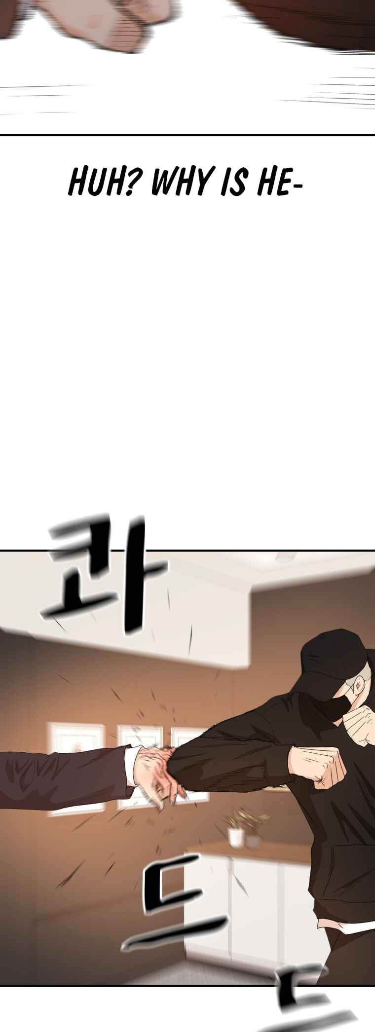 Chapter 145 - Page 45