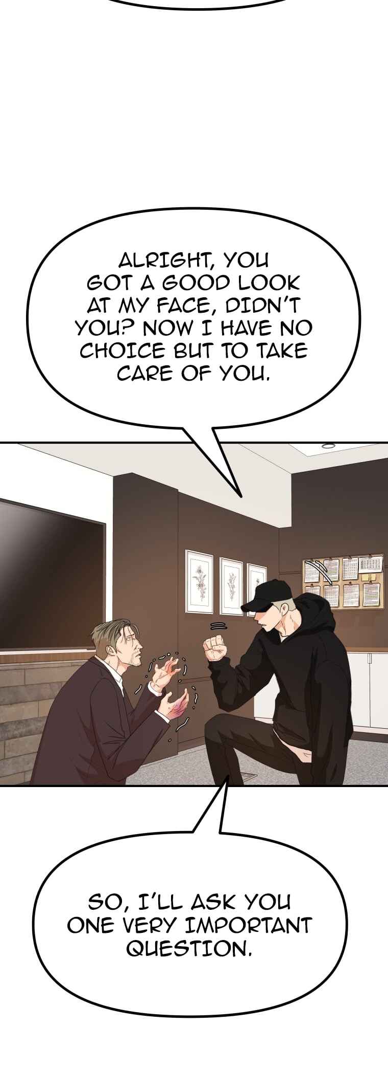Chapter 145 - Page 48