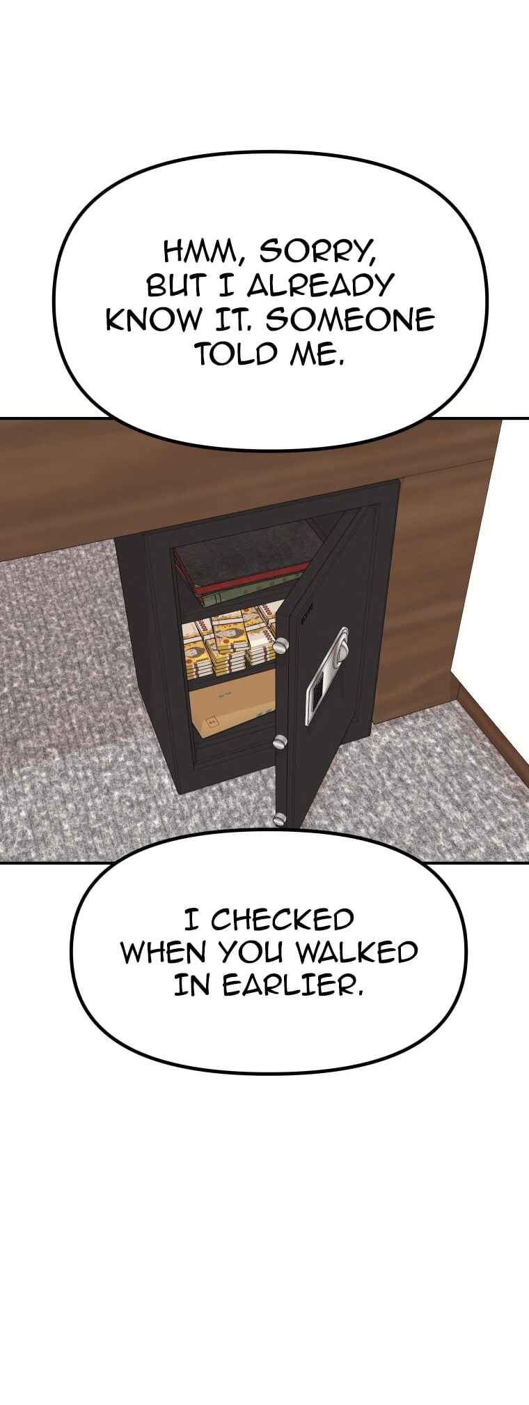 Chapter 145 - Page 52