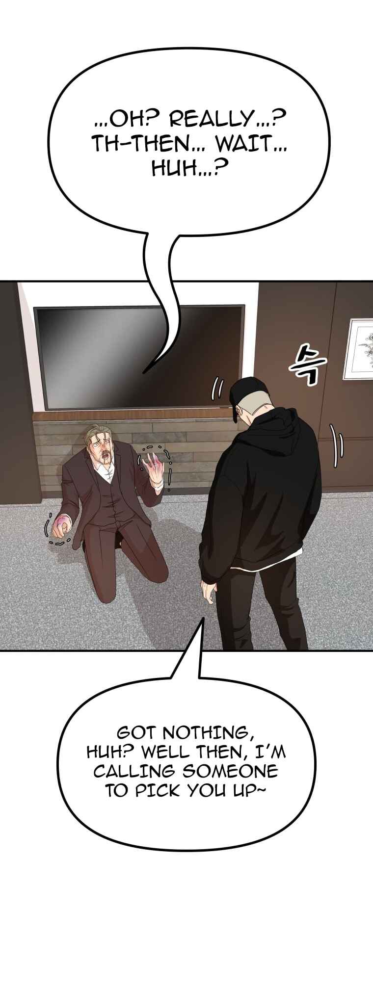 Chapter 145 - Page 53