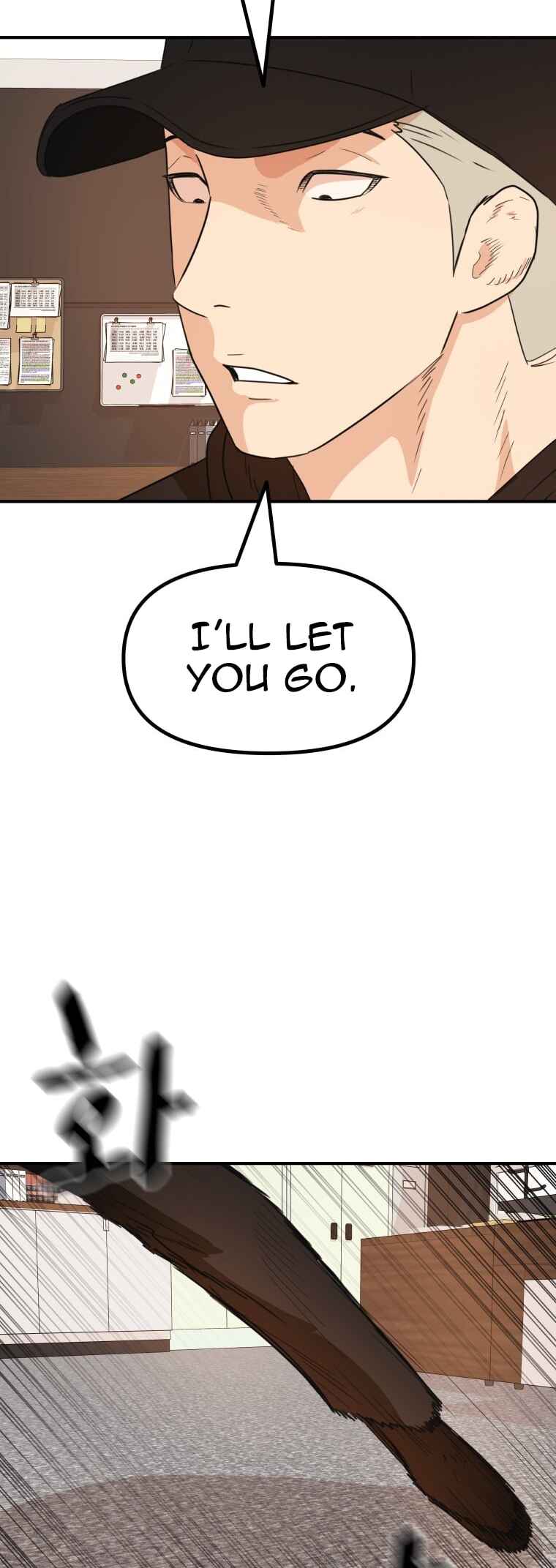 Chapter 145 - Page 61