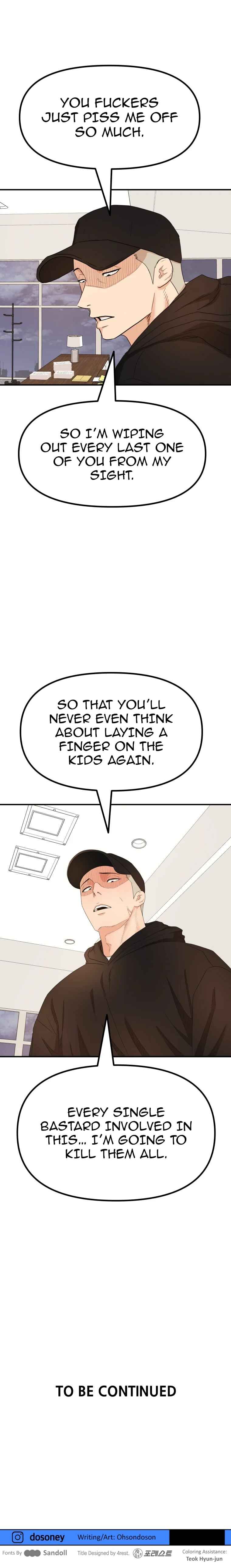 Chapter 145 - Page 65