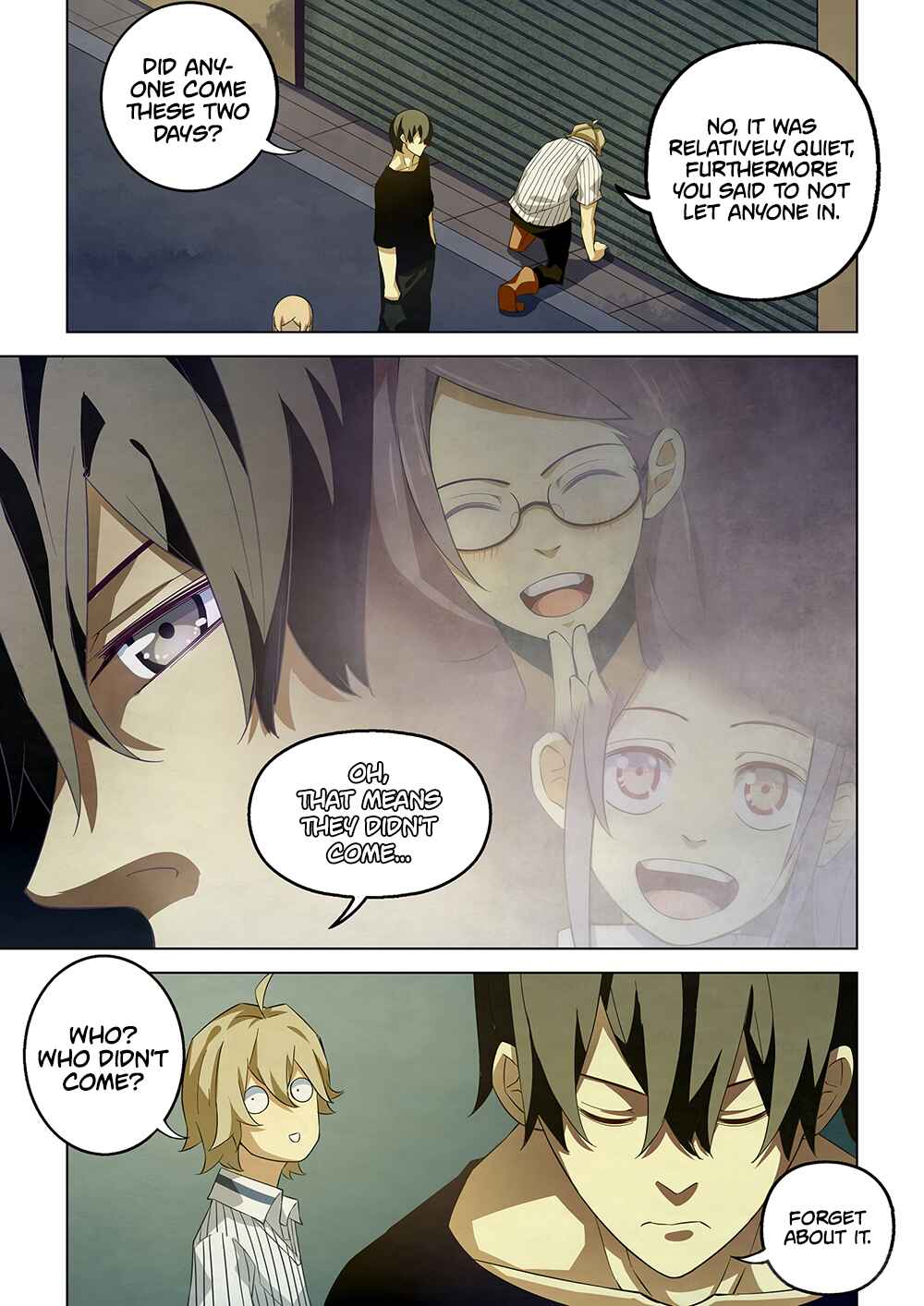 Chapter 38 - Page 6