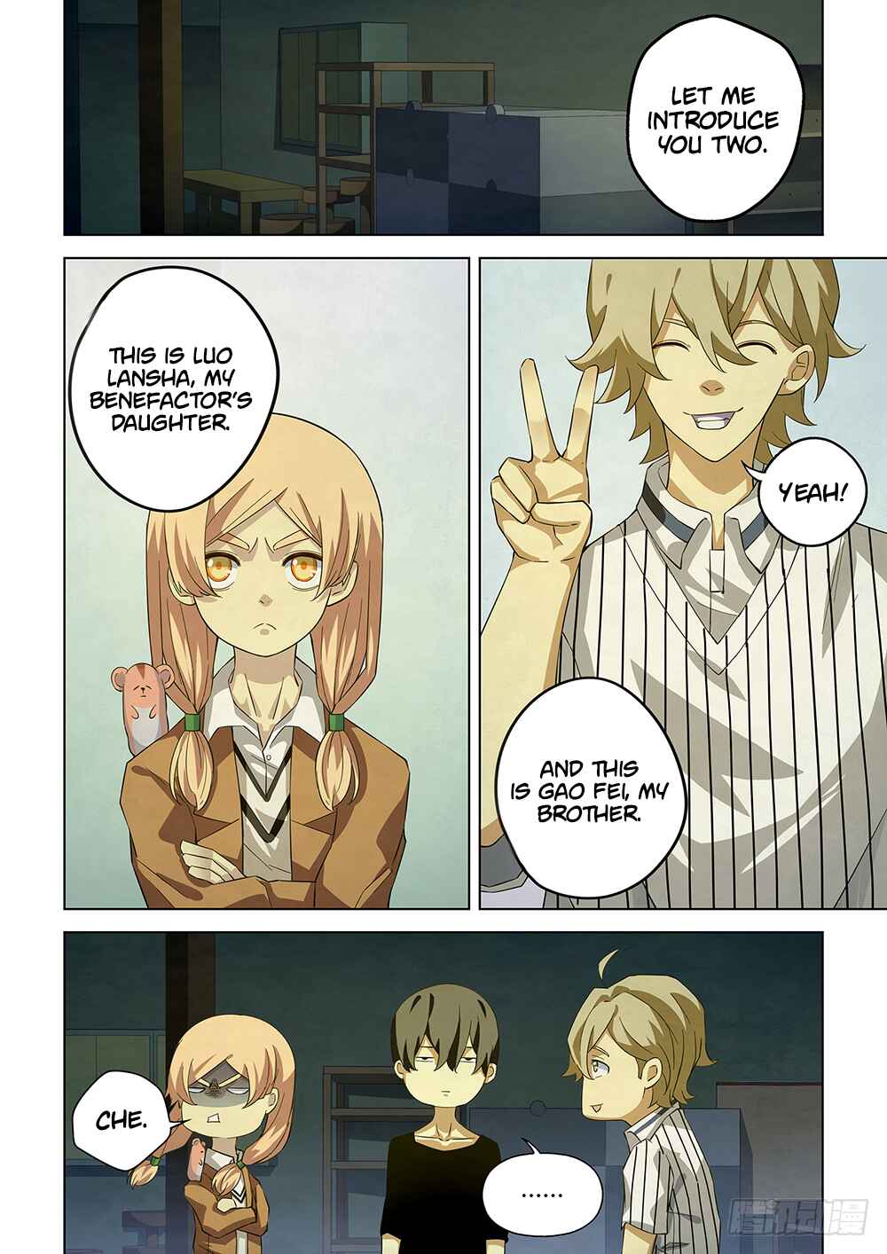 Chapter 38 - Page 7