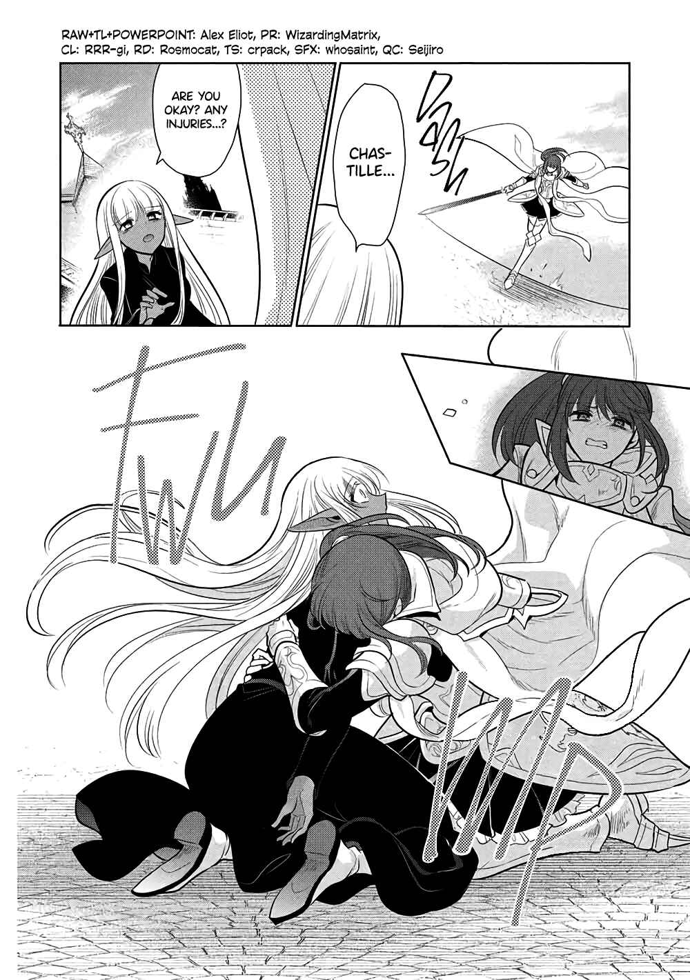 Chapter 71 - Page 2