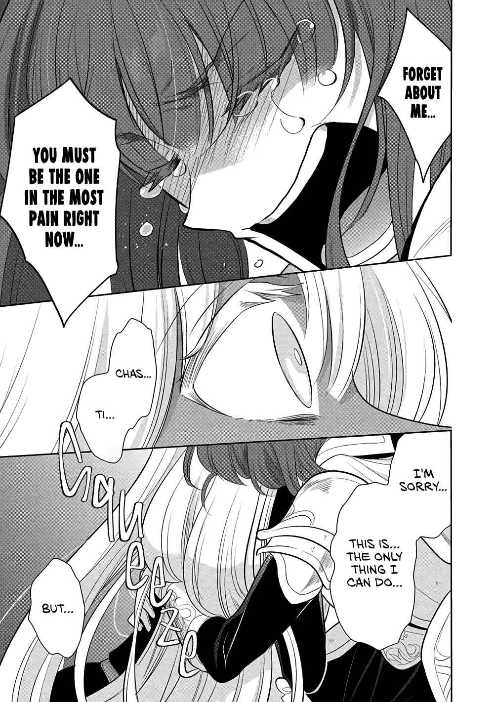 Chapter 71 - Page 3