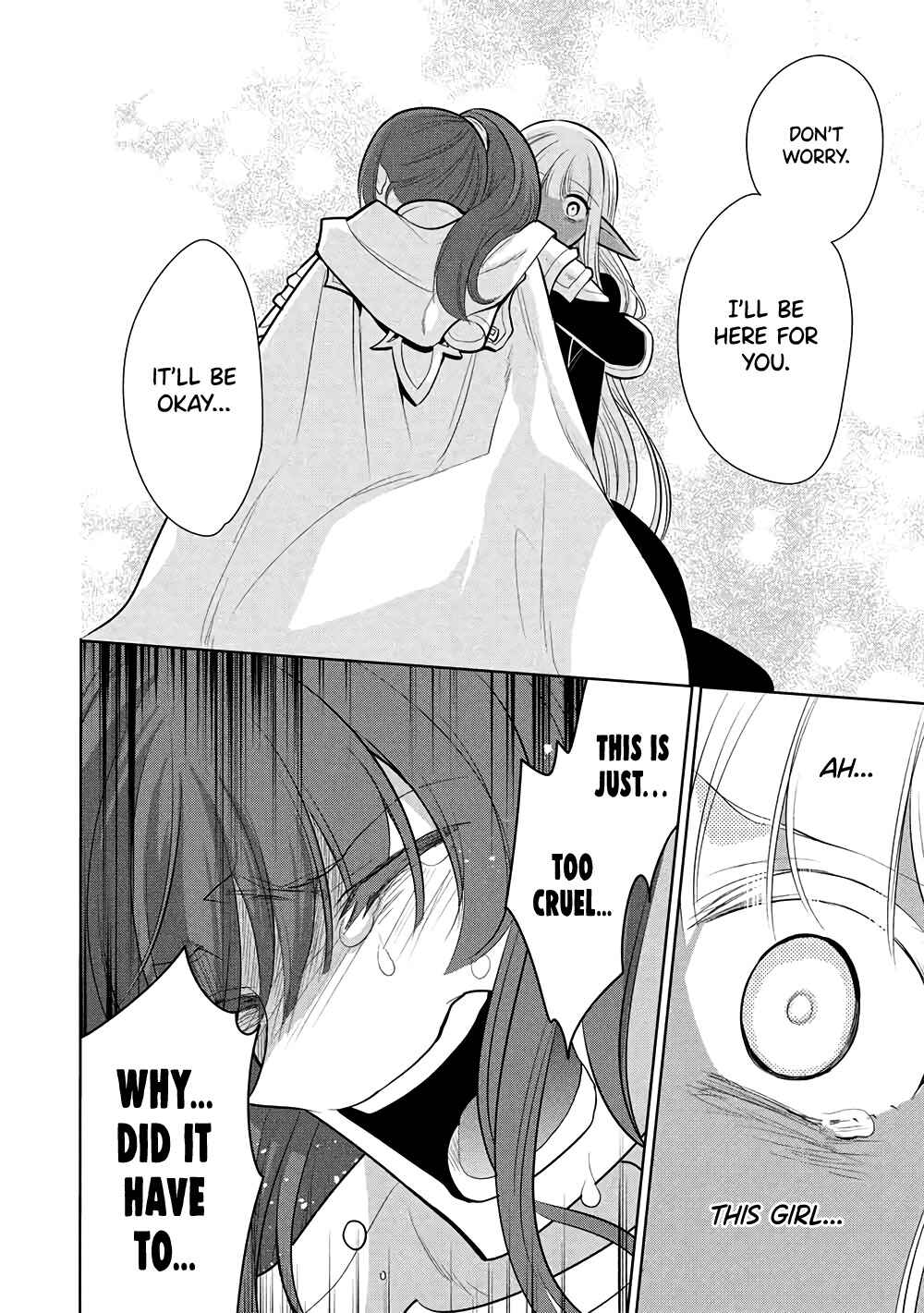 Chapter 71 - Page 4