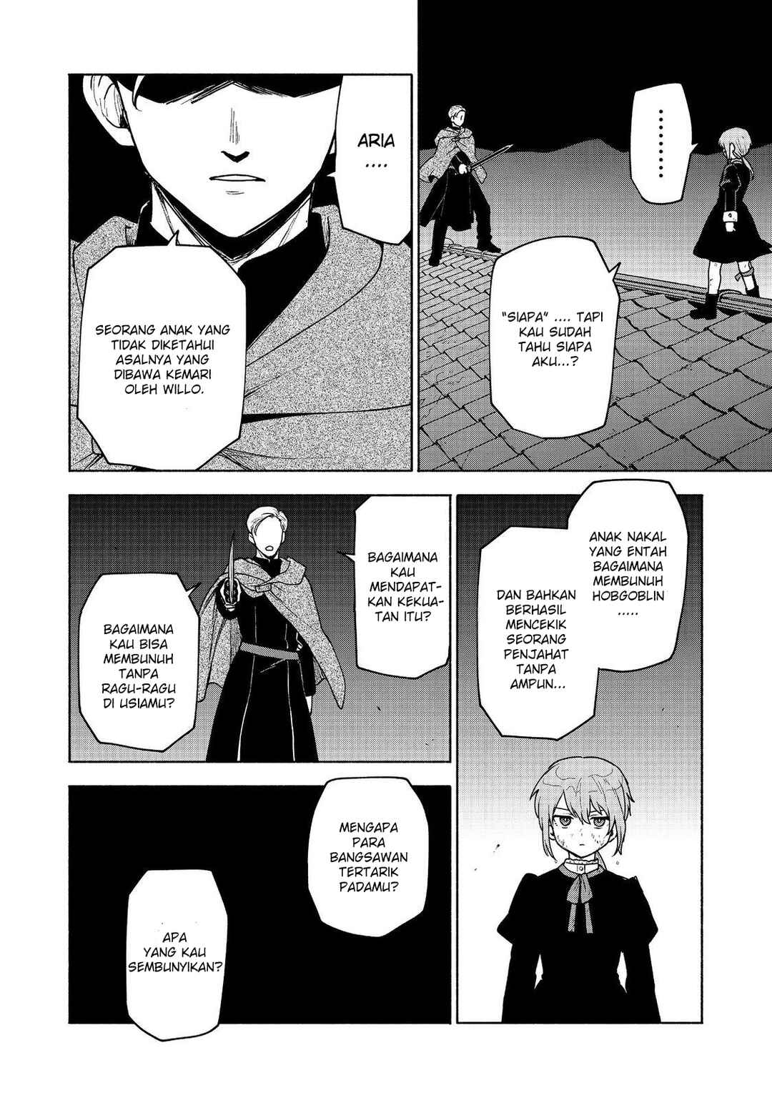 Chapter 16 - Page 23