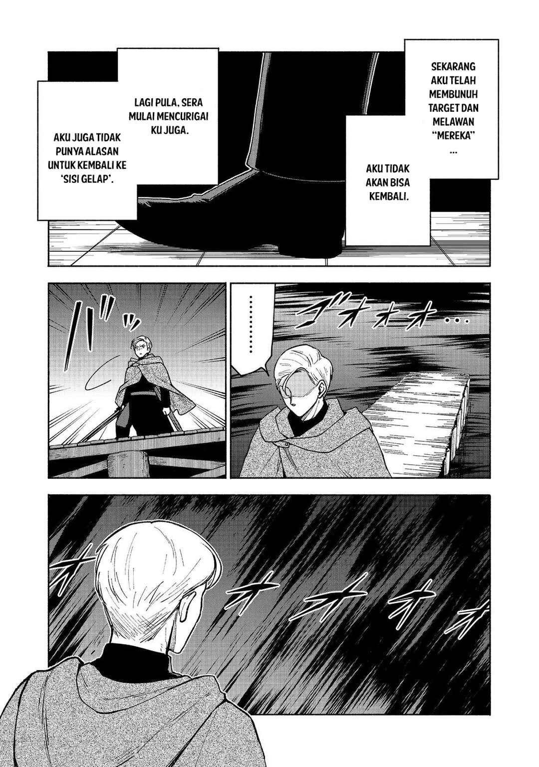 Chapter 16 - Page 35
