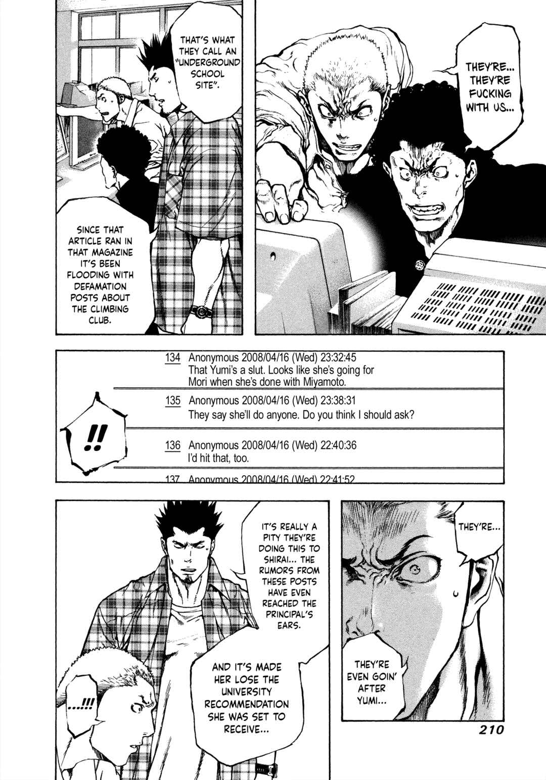 Chapter 20 - Page 8