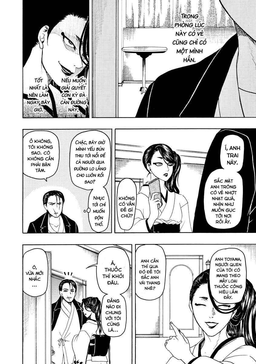 Chapter 63 - Page 13