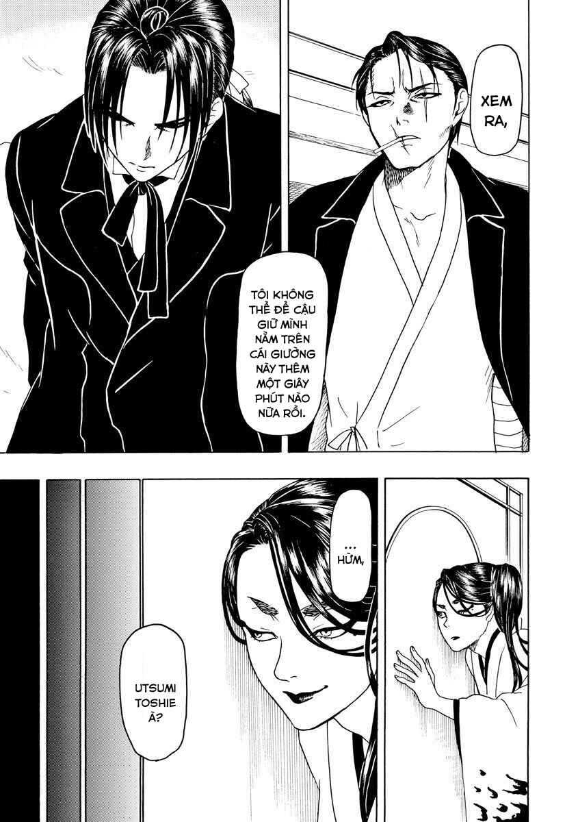 Chapter 63 - Page 18