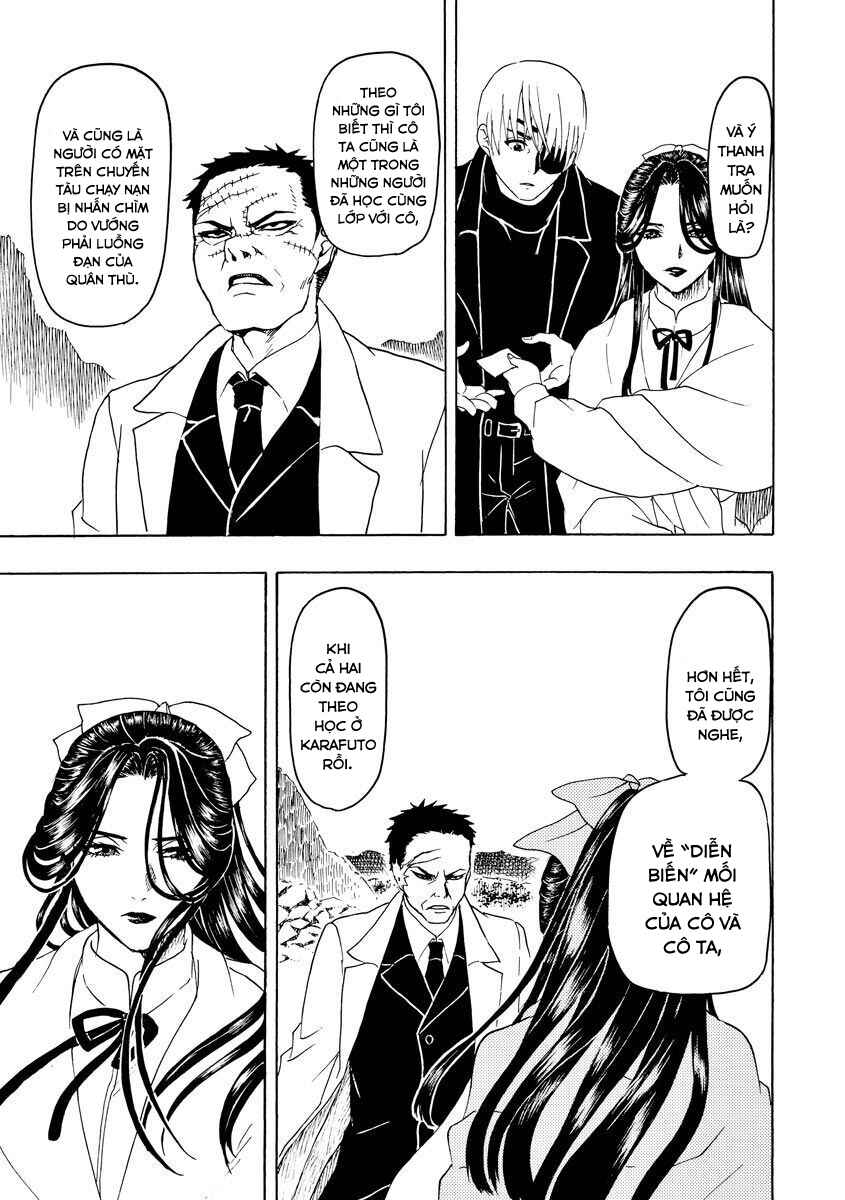 Chapter 63 - Page 24