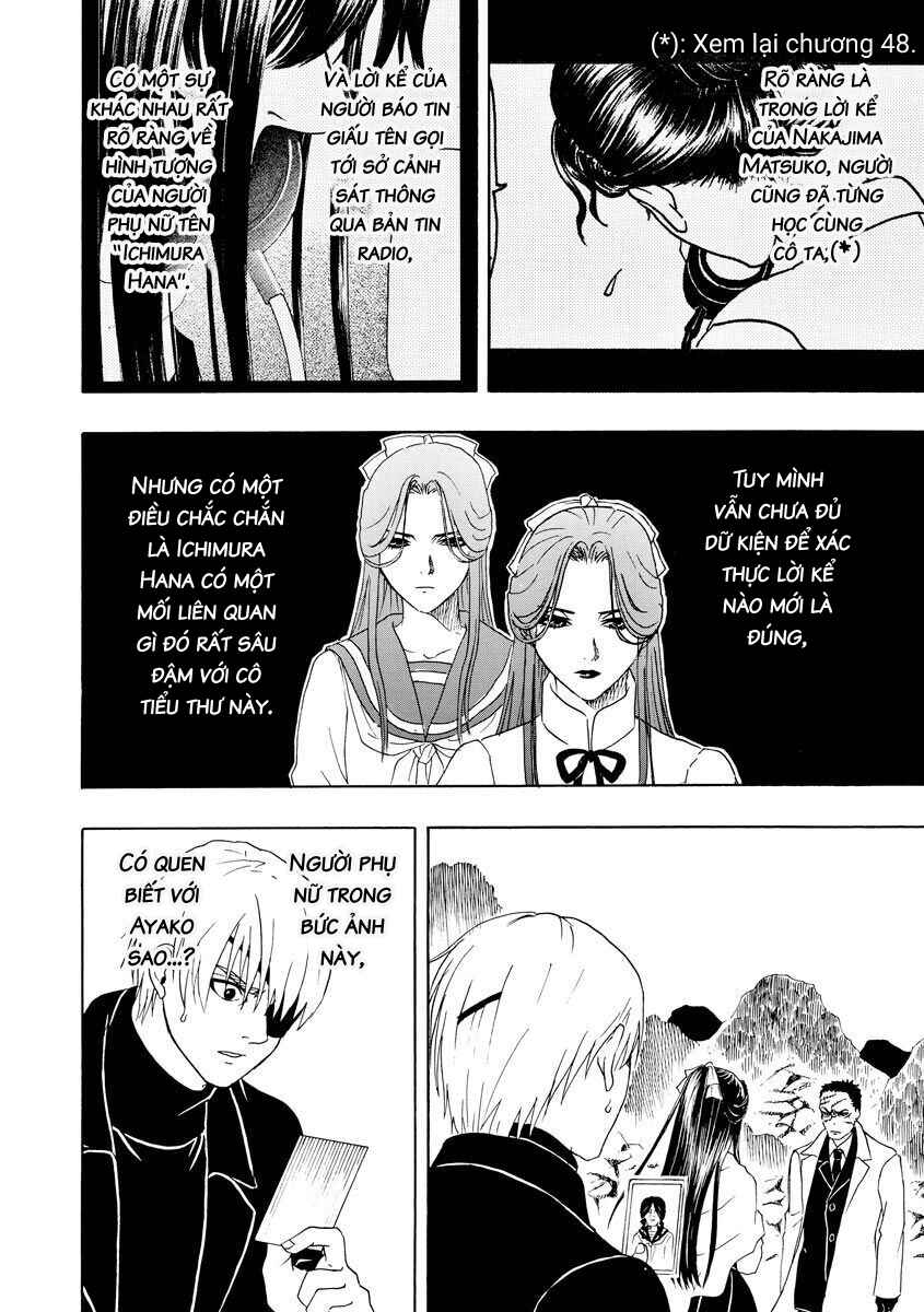 Chapter 63 - Page 25
