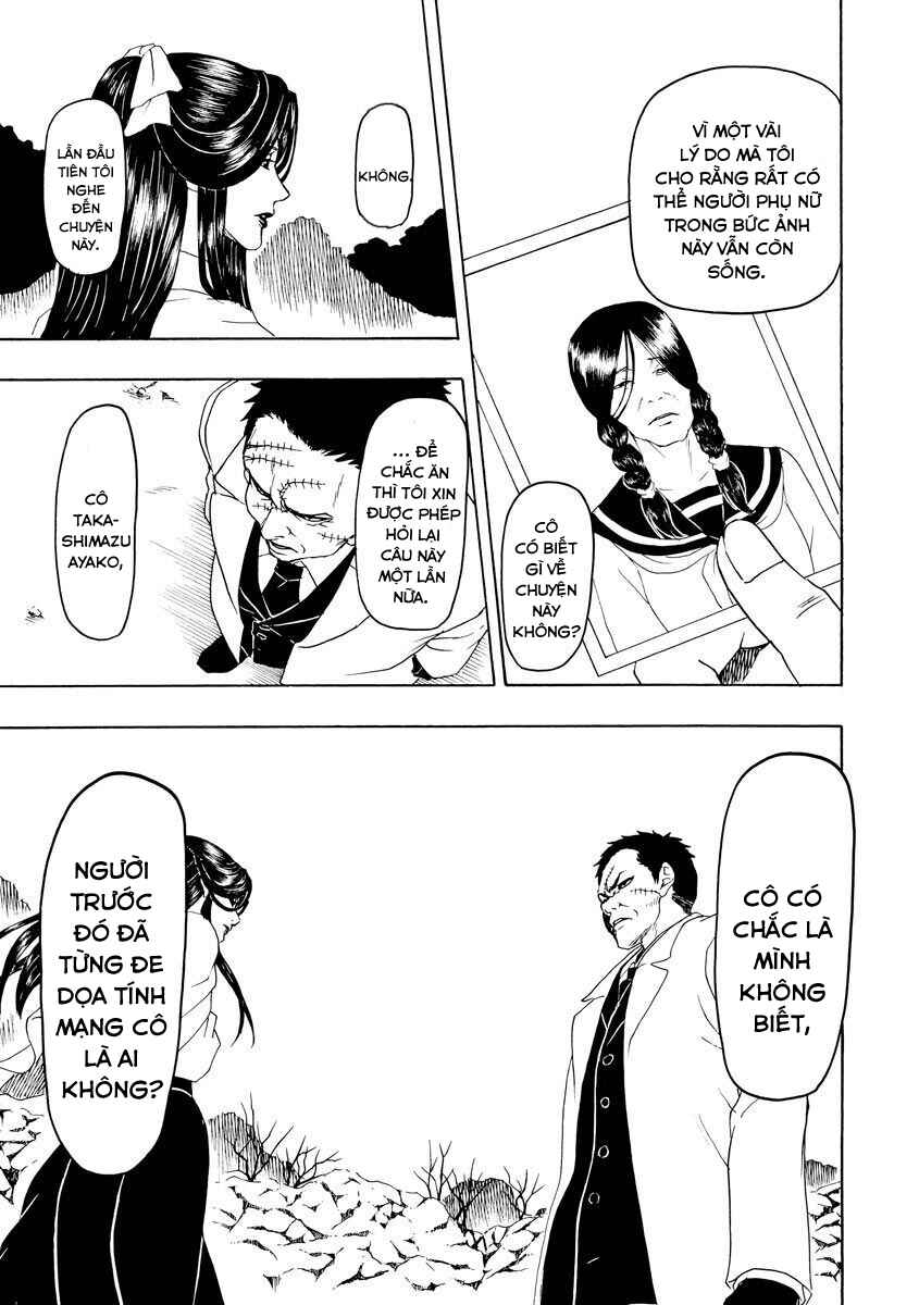 Chapter 63 - Page 26