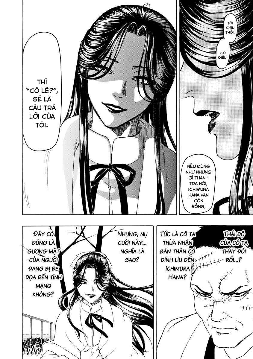 Chapter 63 - Page 27