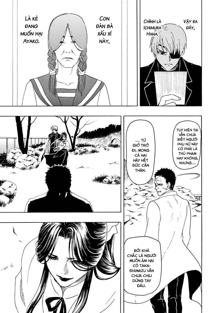 Chapter 63 - Page 28
