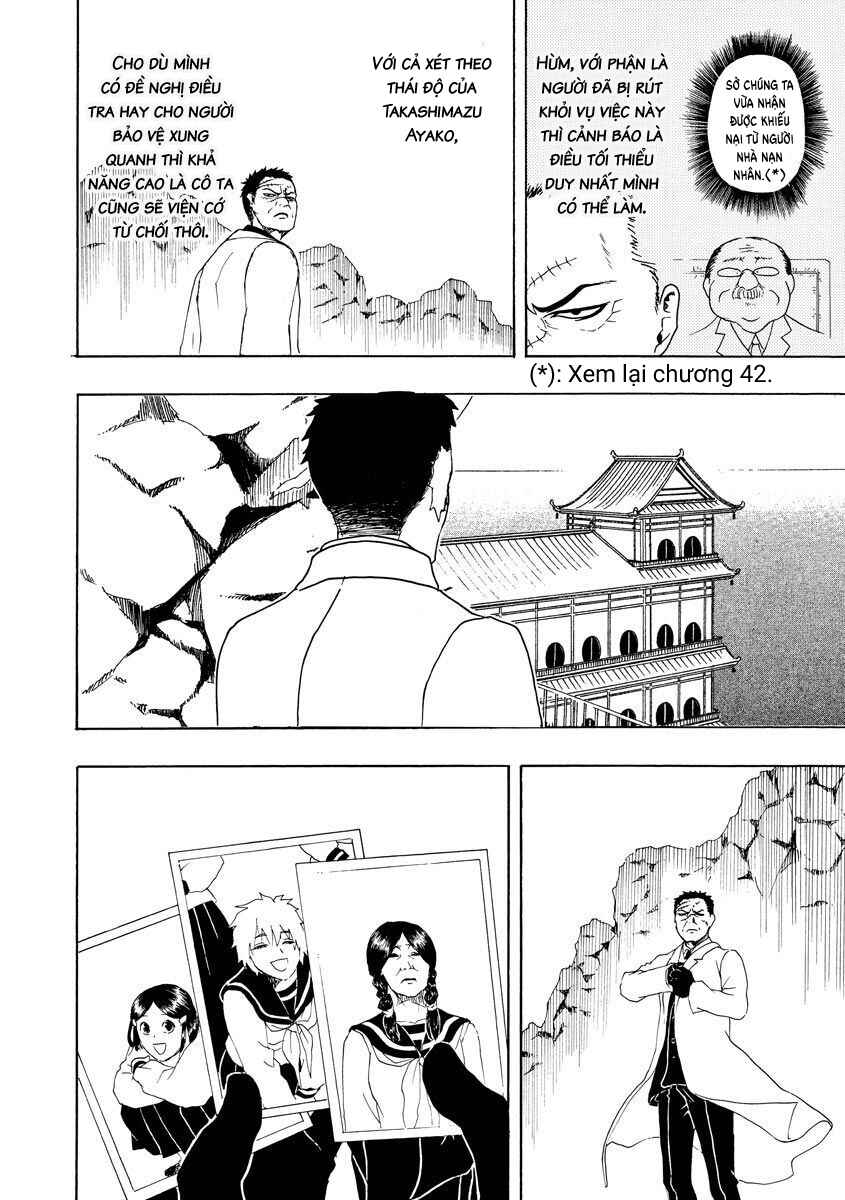 Chapter 63 - Page 29