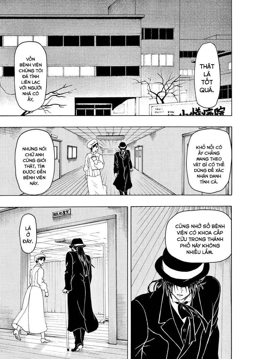 Chapter 63 - Page 4
