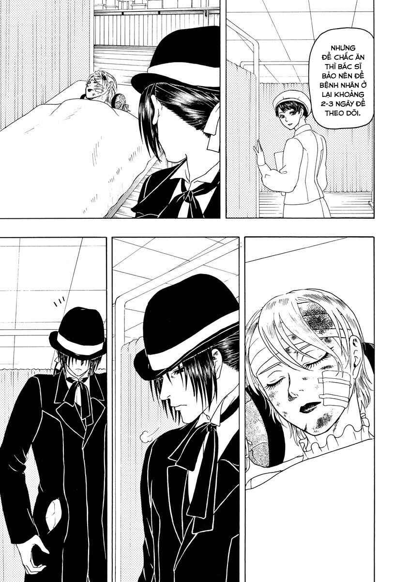 Chapter 63 - Page 6