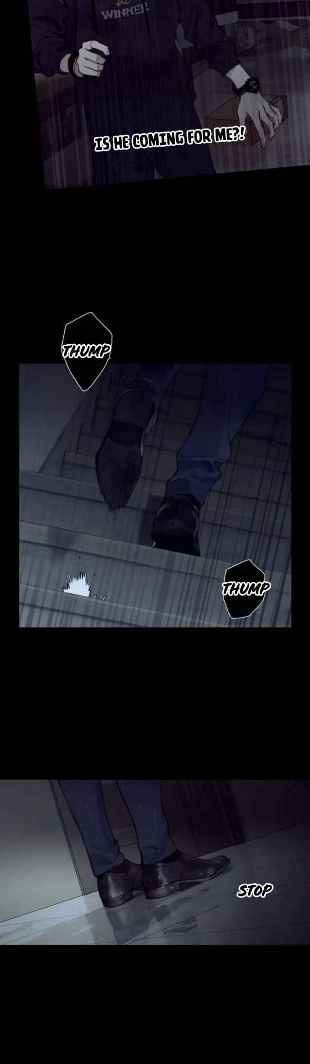 Chapter 2 - Page 18