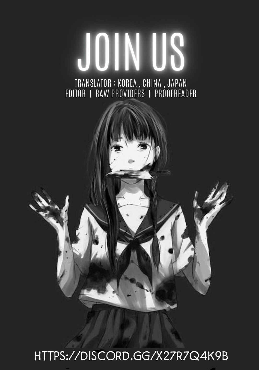 Chapter 2 - Page 30