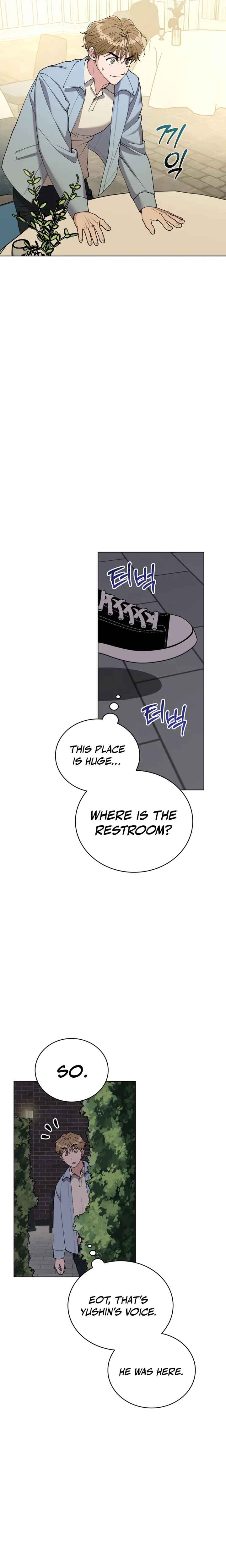 Chapter 2 - Page 16