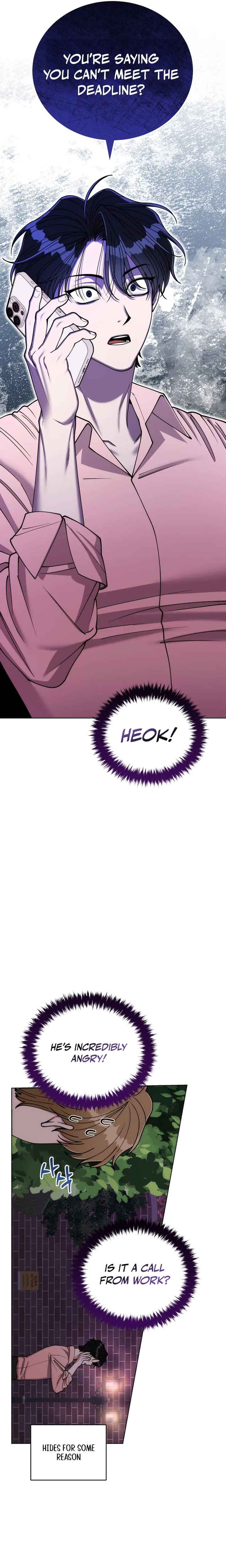 Chapter 2 - Page 17