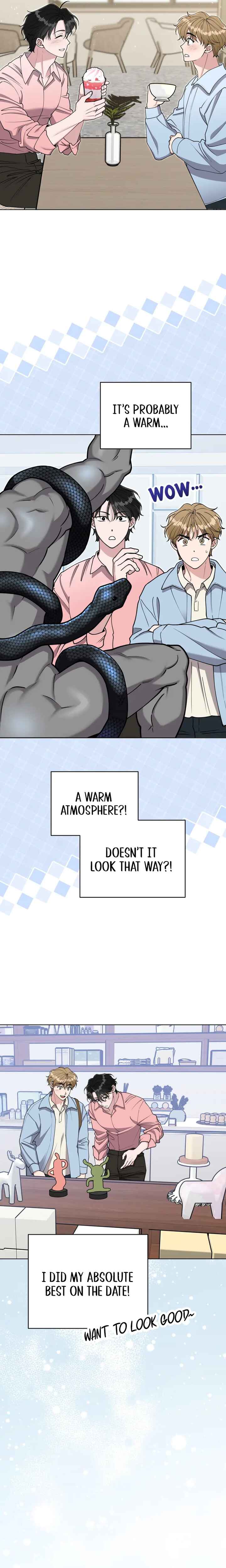 Chapter 2 - Page 5