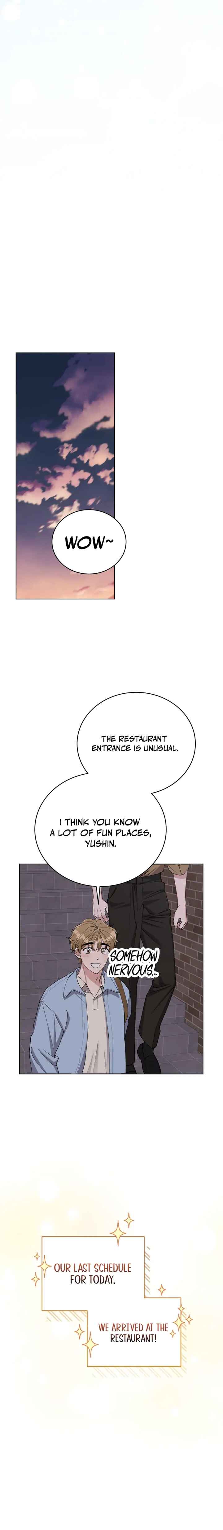 Chapter 2 - Page 6