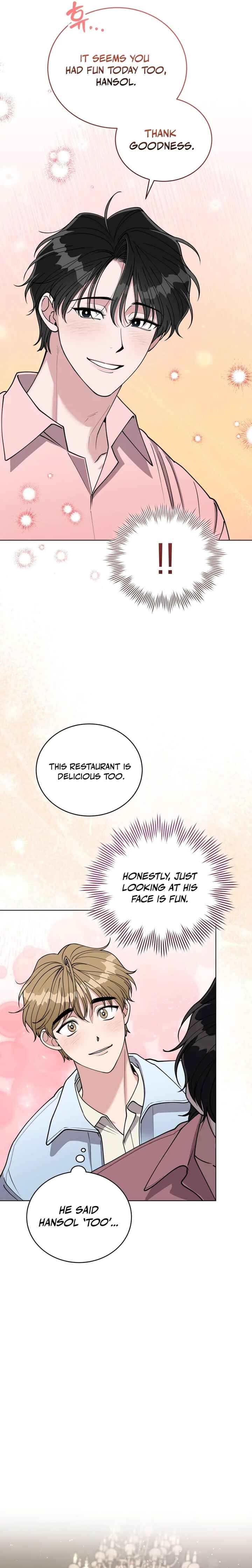 Chapter 2 - Page 7