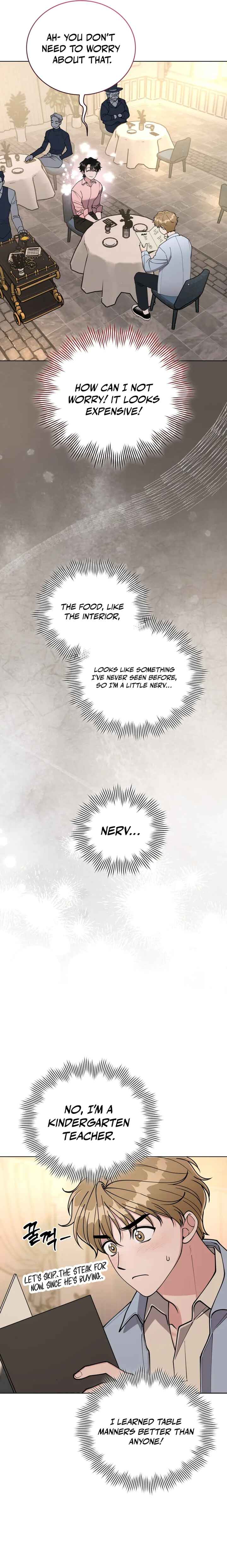 Chapter 2 - Page 9