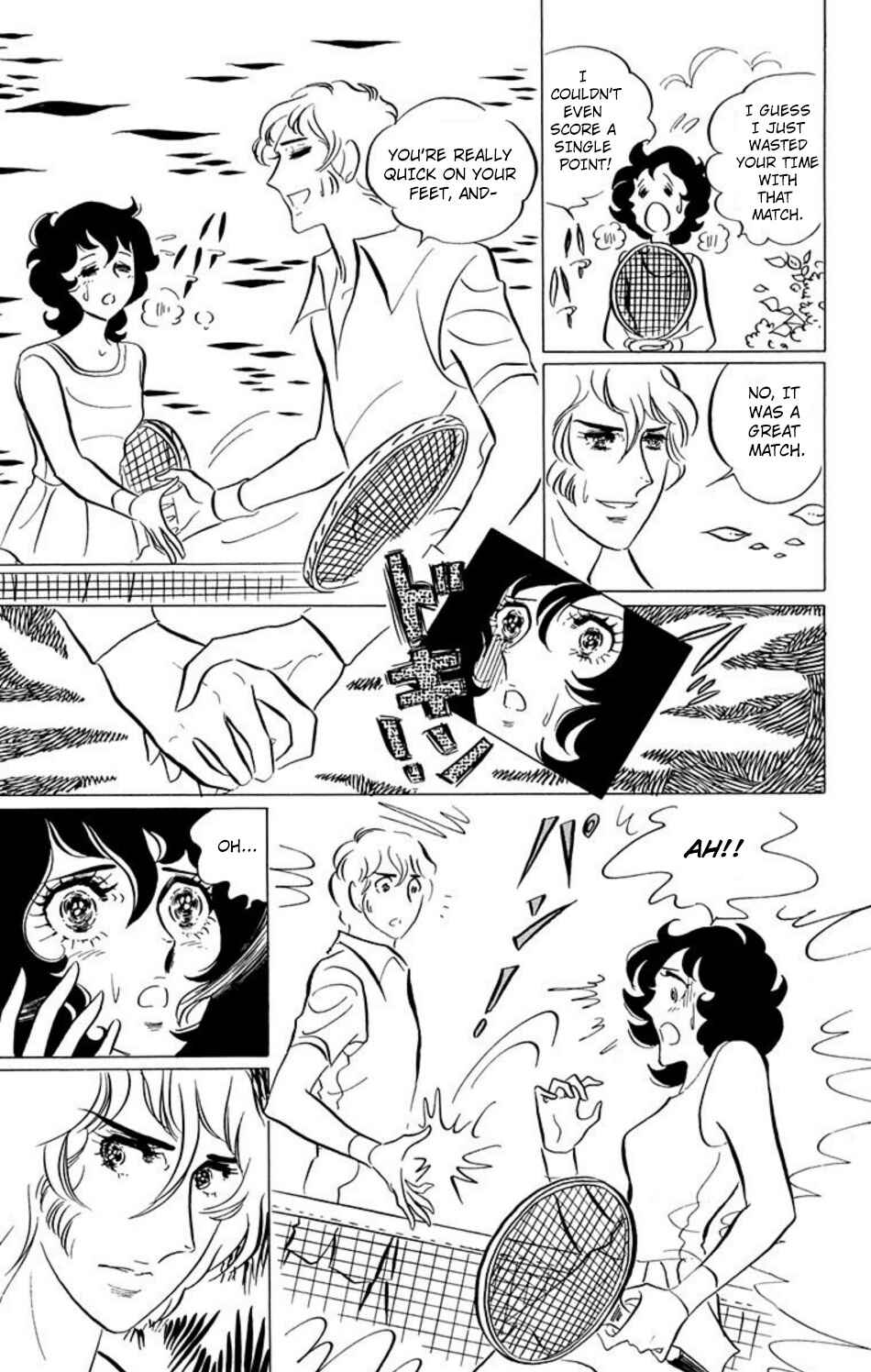 Chapter 38 - Page 10