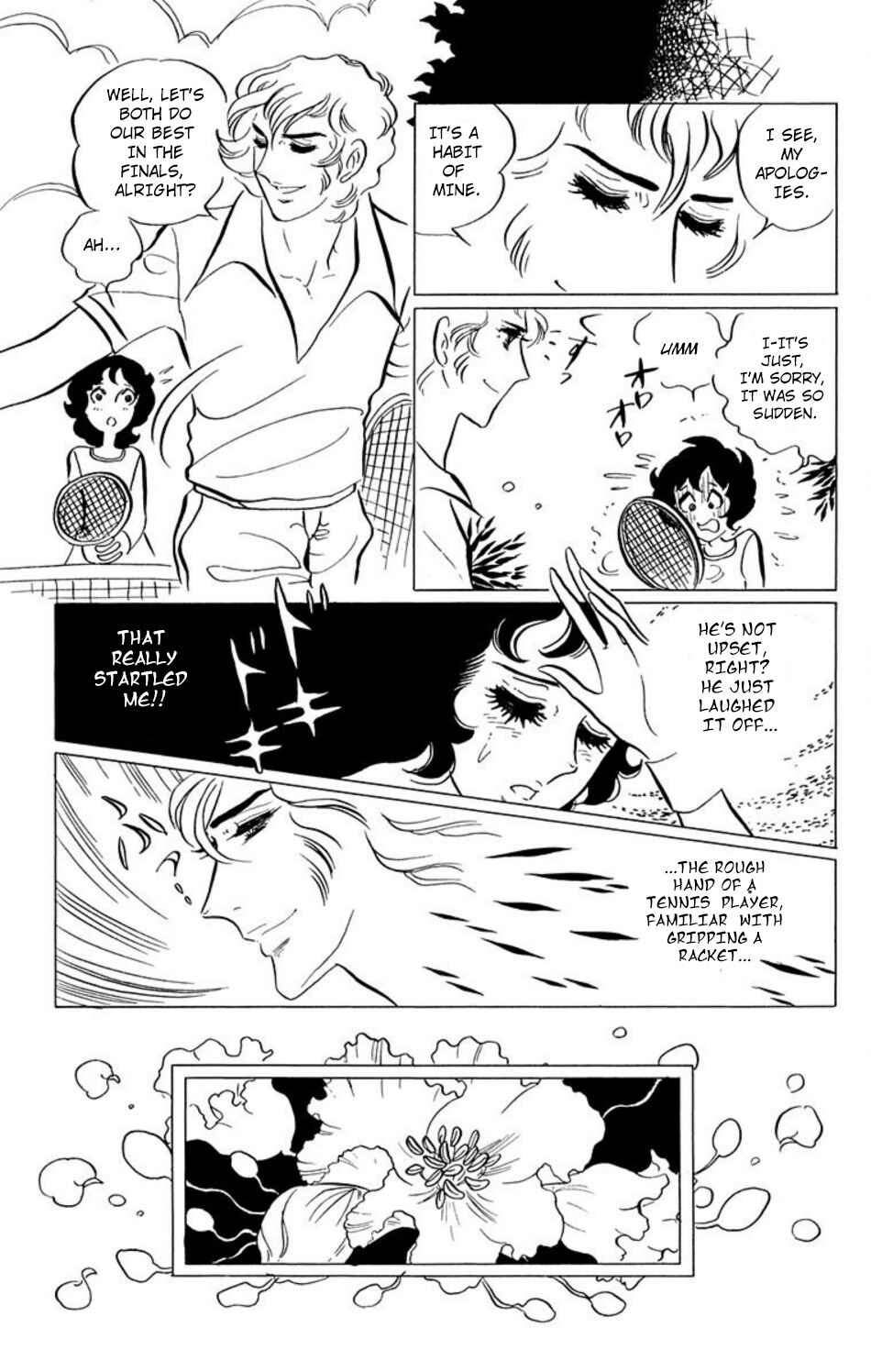 Chapter 38 - Page 11