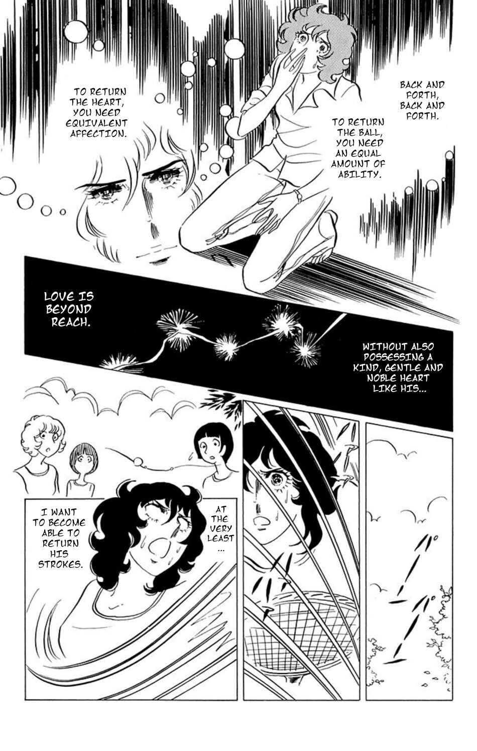Chapter 38 - Page 13