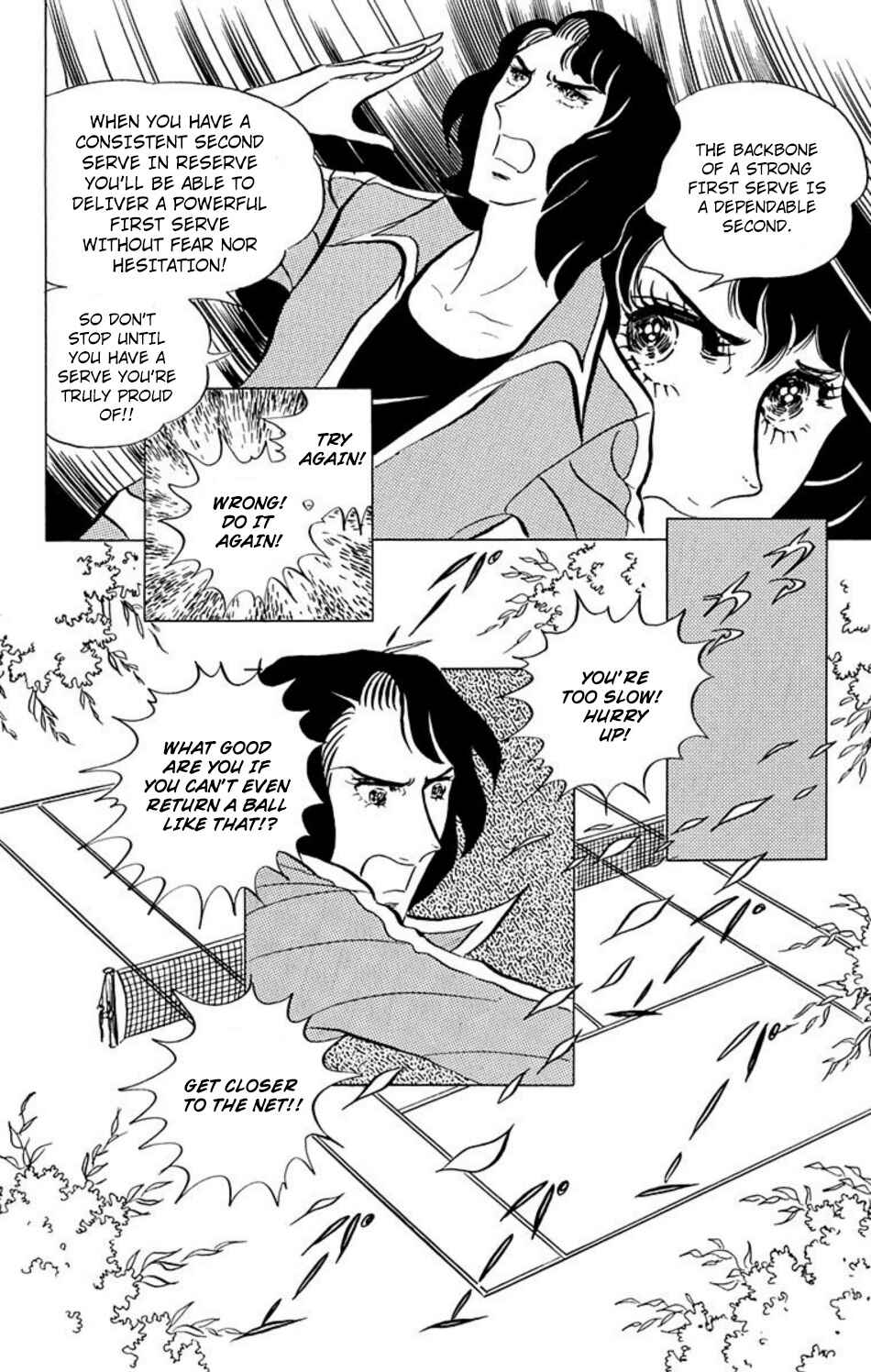 Chapter 38 - Page 3