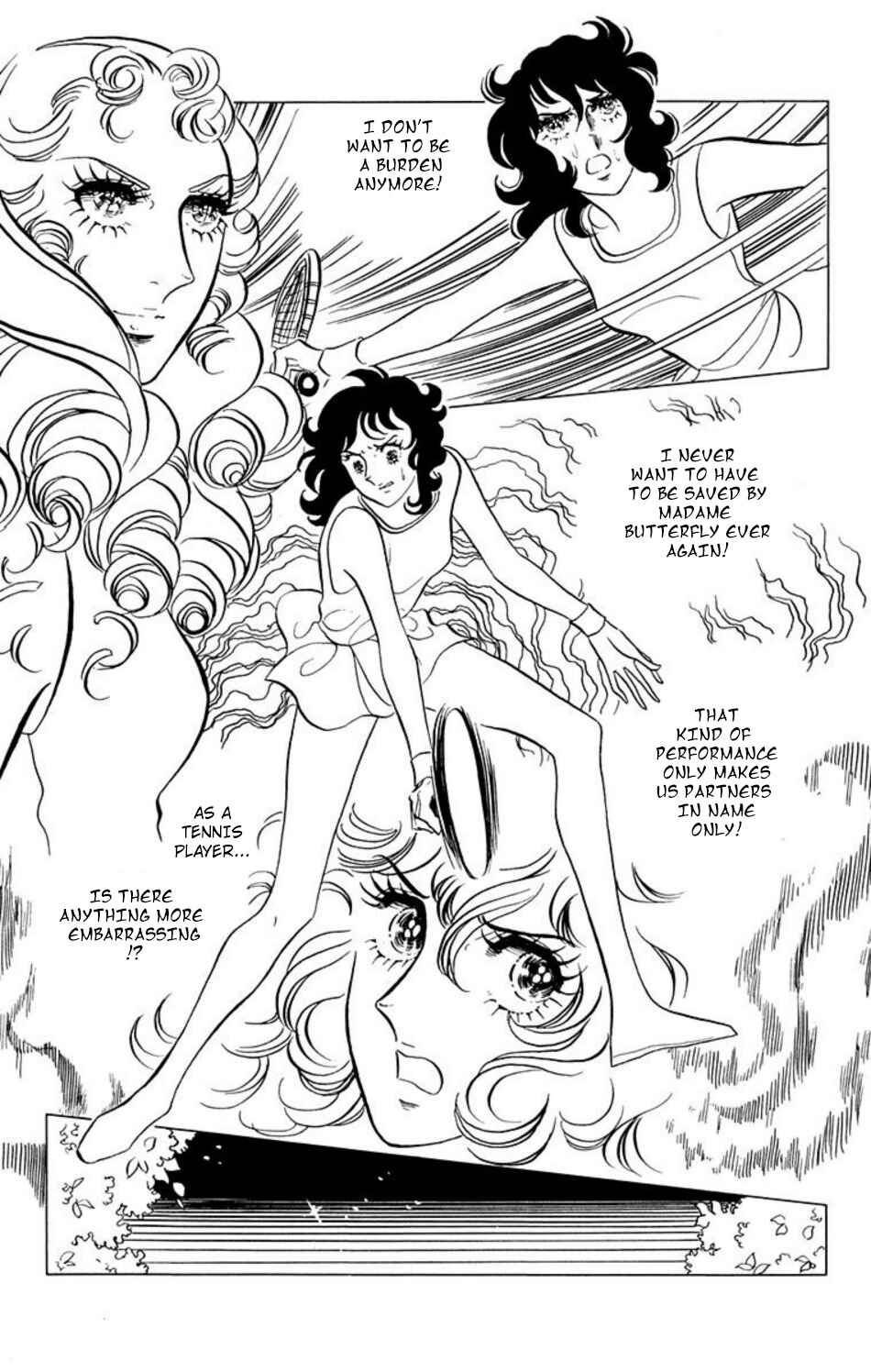 Chapter 38 - Page 4