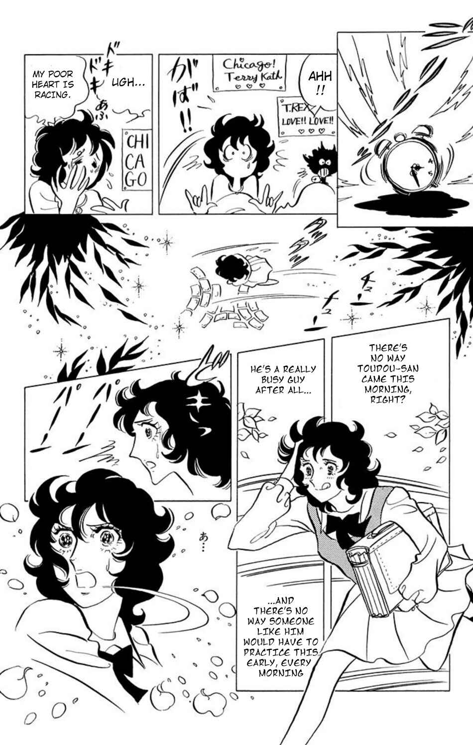 Chapter 38 - Page 5
