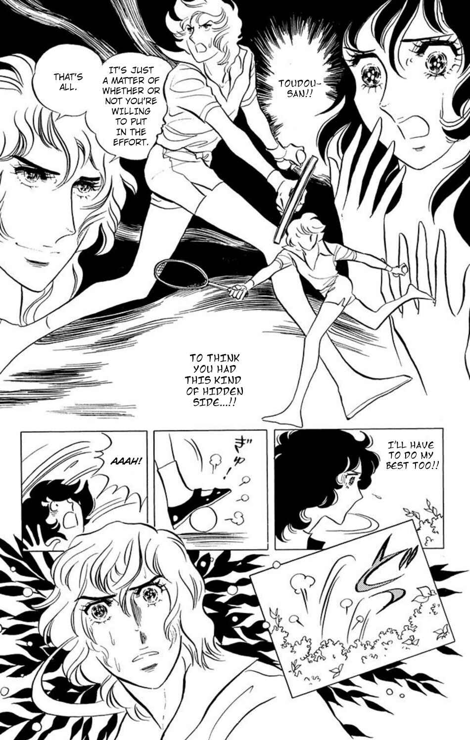 Chapter 38 - Page 6