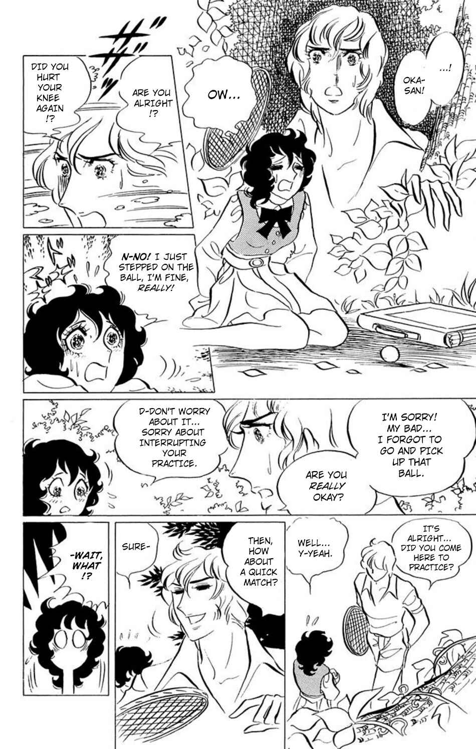Chapter 38 - Page 7