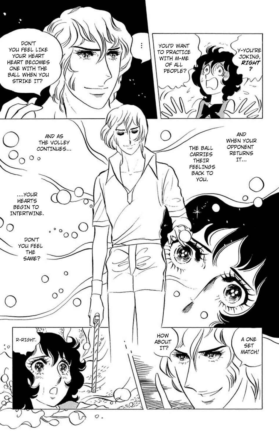 Chapter 38 - Page 8