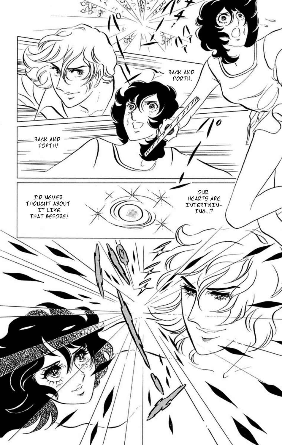 Chapter 38 - Page 9