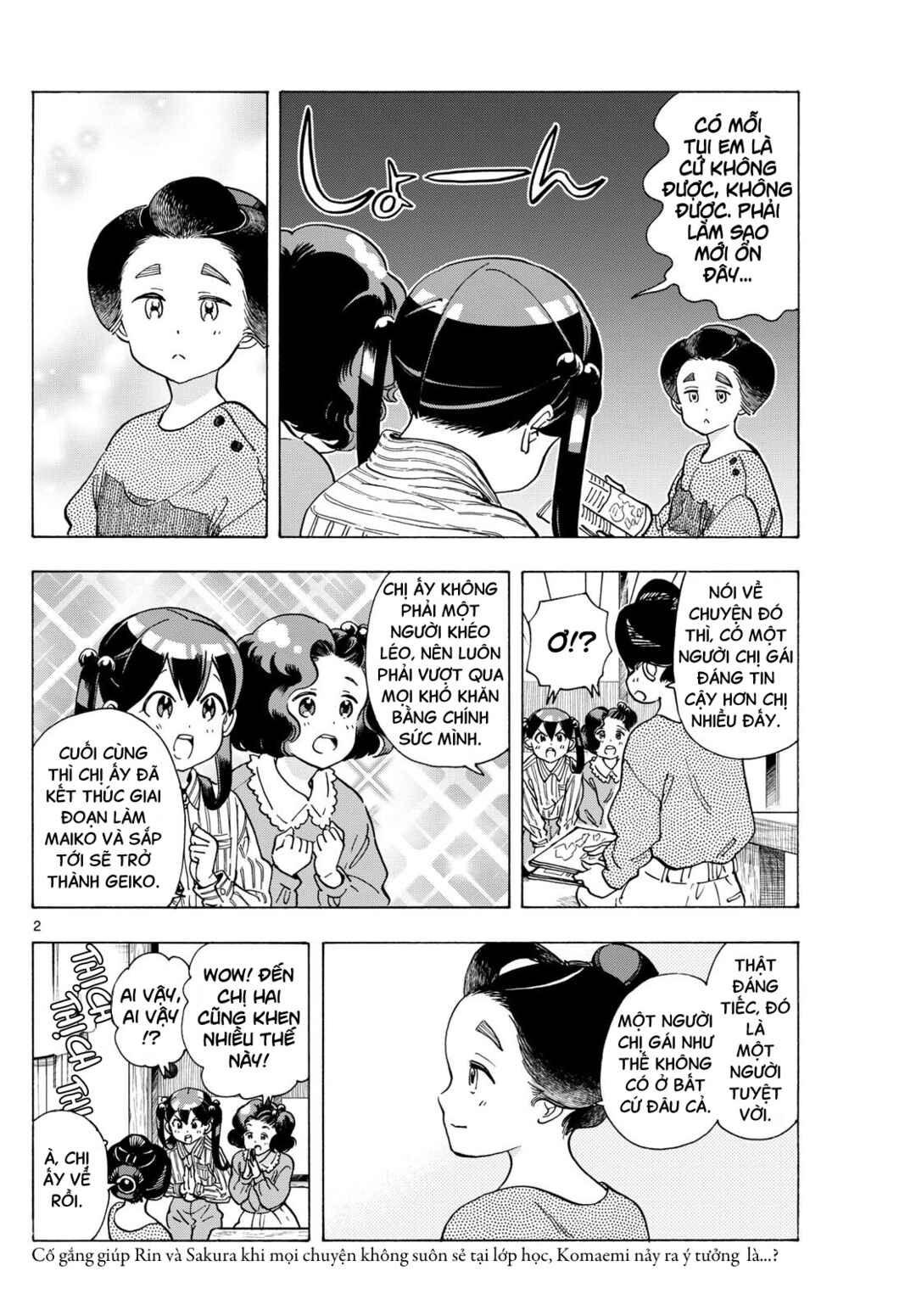 Chapter 291 - Page 2