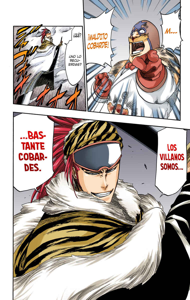 Chapter 562 - Page 17