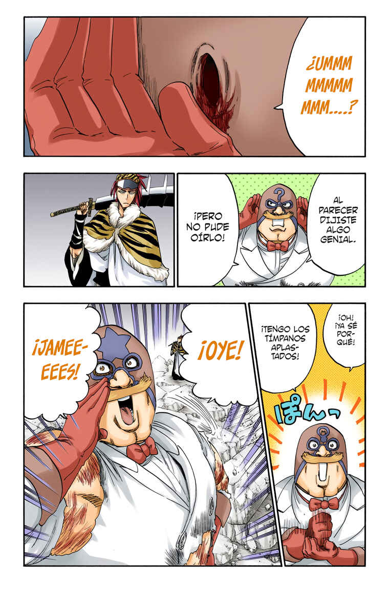 Chapter 562 - Page 6