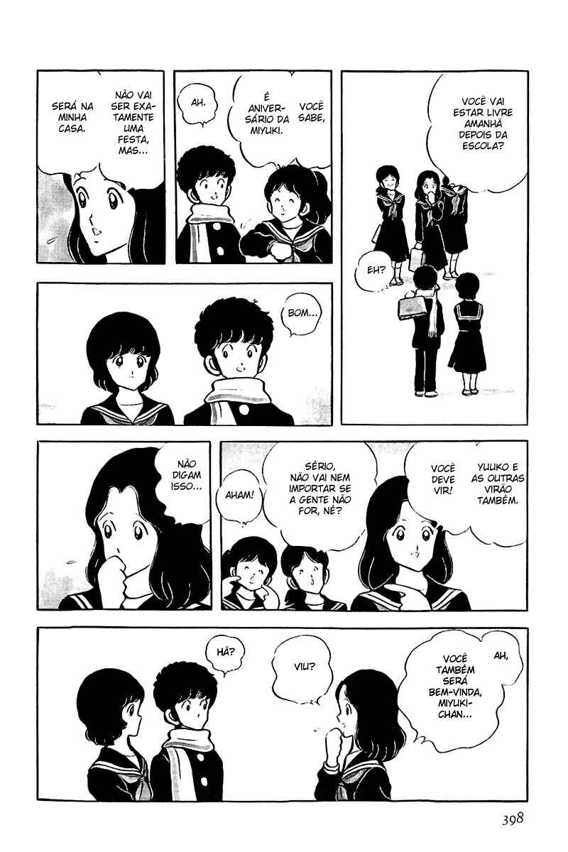 Chapter 35 - Page 10