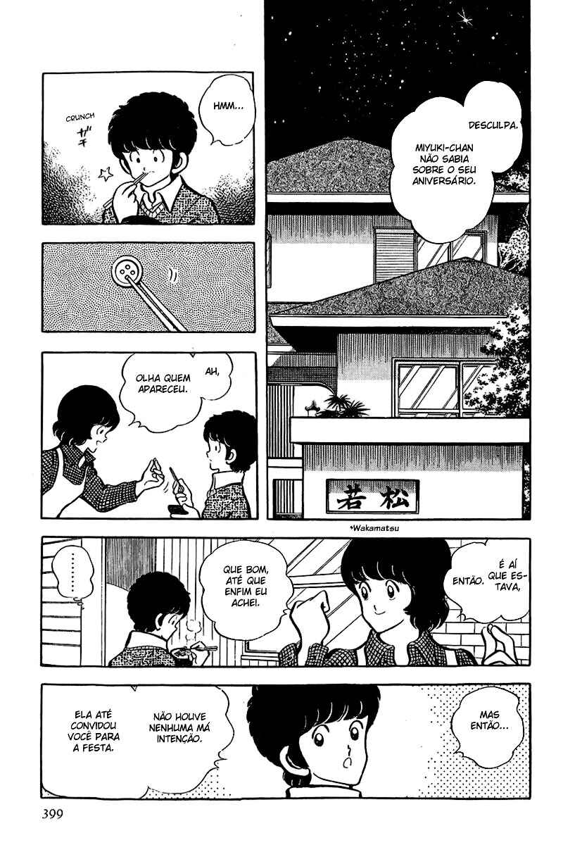 Chapter 35 - Page 11