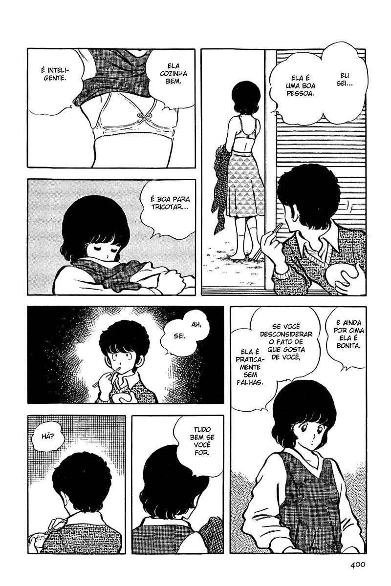 Chapter 35 - Page 12