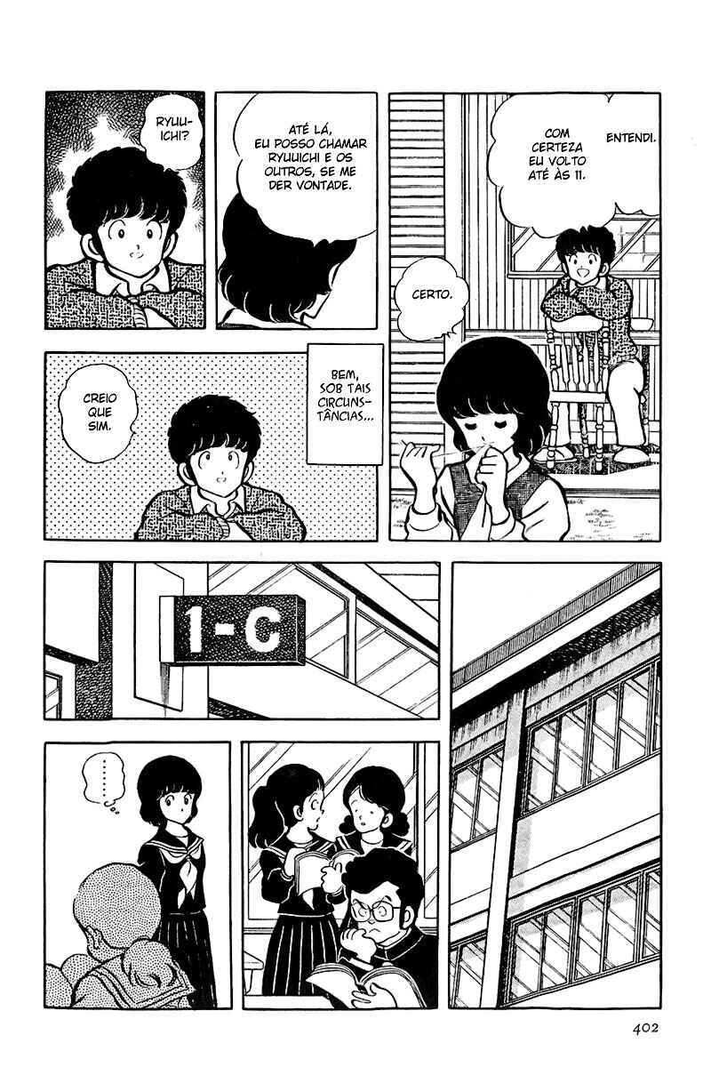 Chapter 35 - Page 14