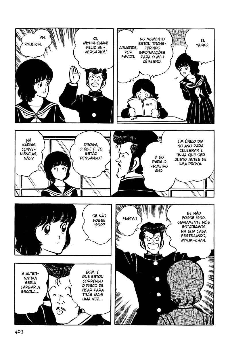 Chapter 35 - Page 15